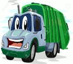 Good Friday/Easter Holiday - Trash Collection Services