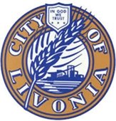 City Seal