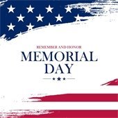 Memorial Day