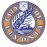 CitySeal
