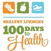 Make Some Friends And Have a Snack