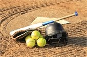 Oakland County is Looking for Softball Players