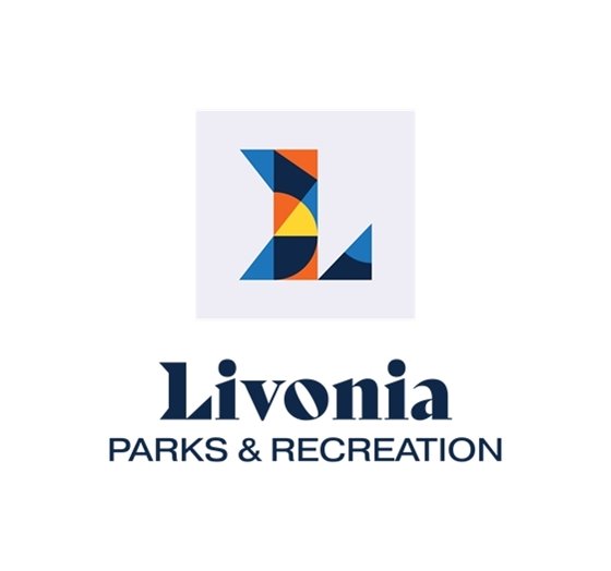 Parks and Recreation Logo