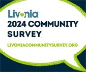 Livonia Community Survey
