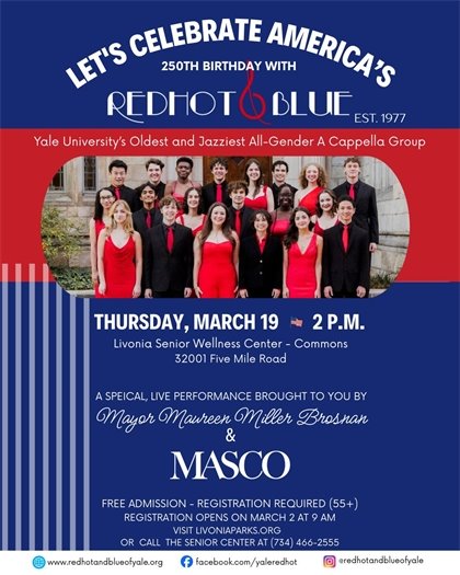 Tiny Worlds Workshop Flyer