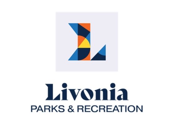 Parks and Recreation Logo