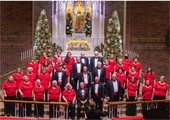 Livonia Civic Chorus 