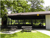 Rotary Park Pavilion 1