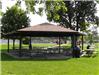 Shelden Park Pavilion