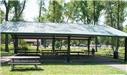 Rotary Park Pavilion 5
