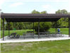 Rotary Park Pavilion 4