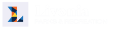 Livonia MI Parks and Recreation Homepage