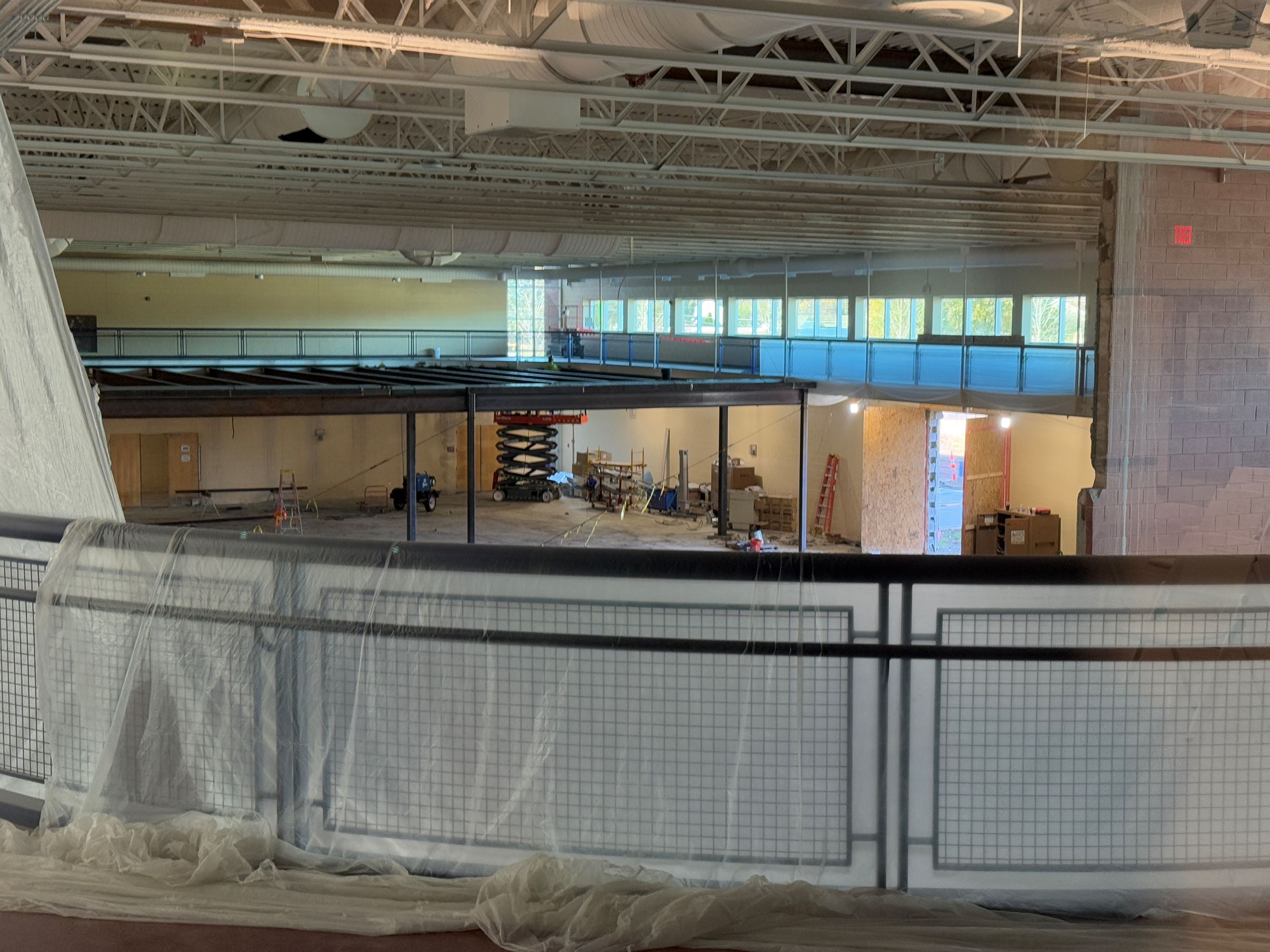 2025-11-13 Rec Track