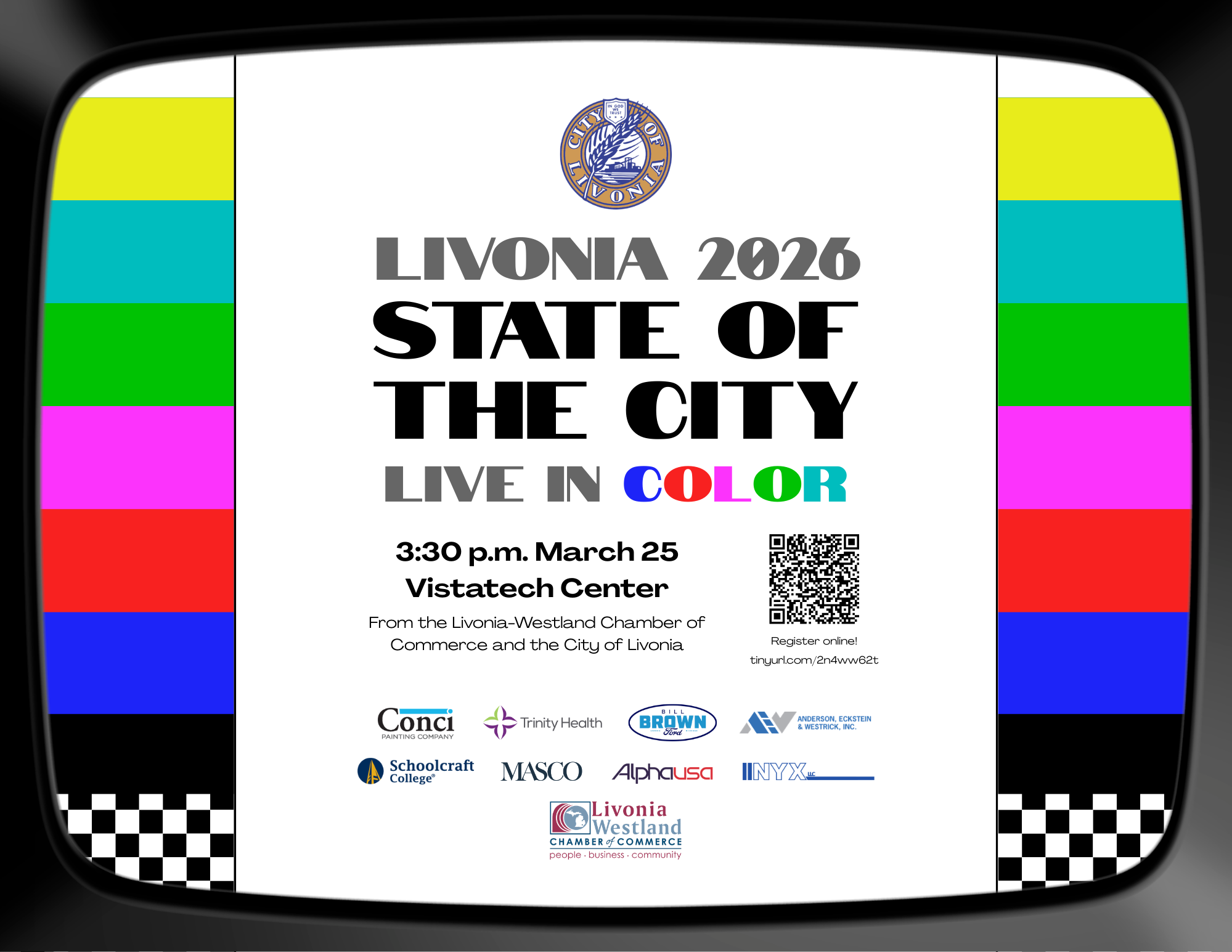 SOTC Invite Graphic 7