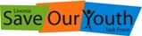 Livonia Save Our Youth Task Force