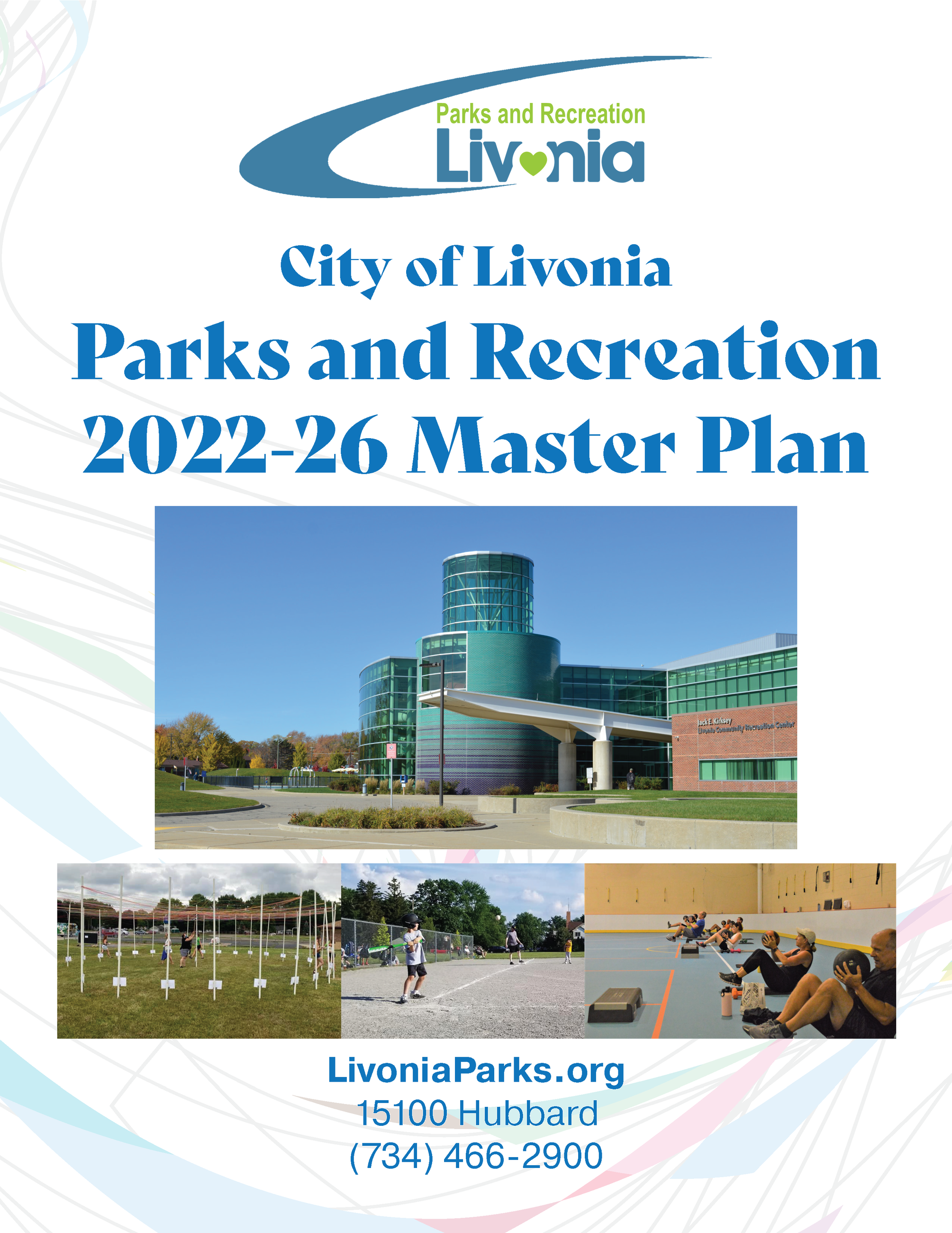 MasterPlanCoverSheet2022 Opens in new window