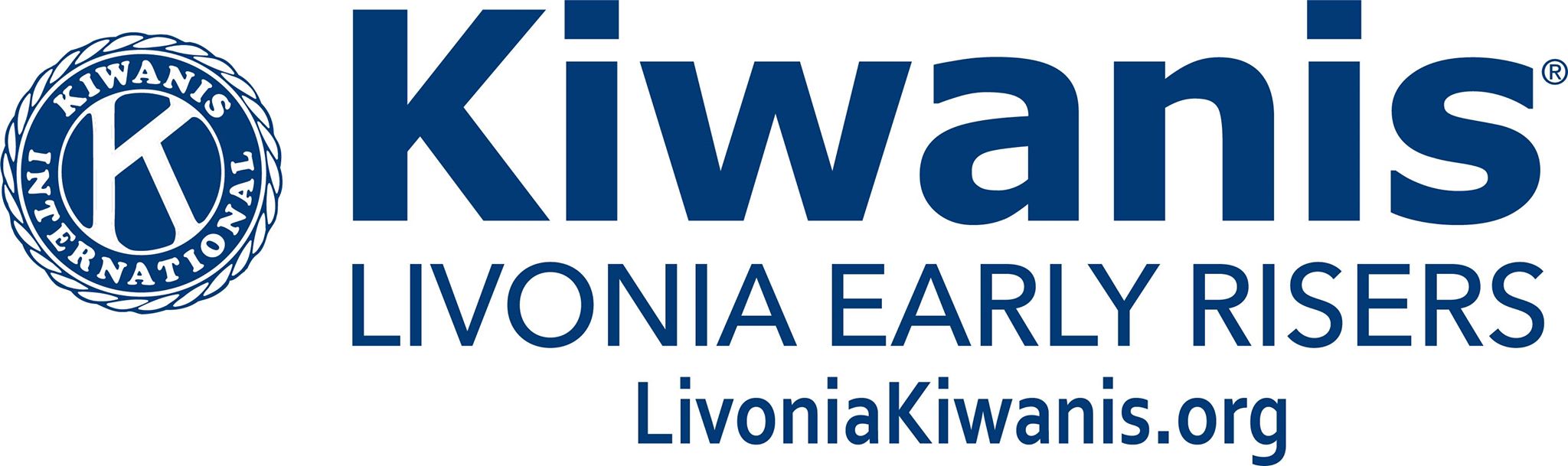 Kiwanis Logo