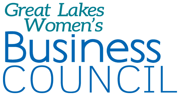 Great Lakes Womens Business Council