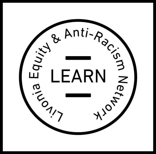 LEARN Logo