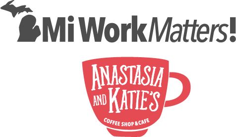 Mi Work Matters Logo