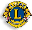 Livonia Lions Logo