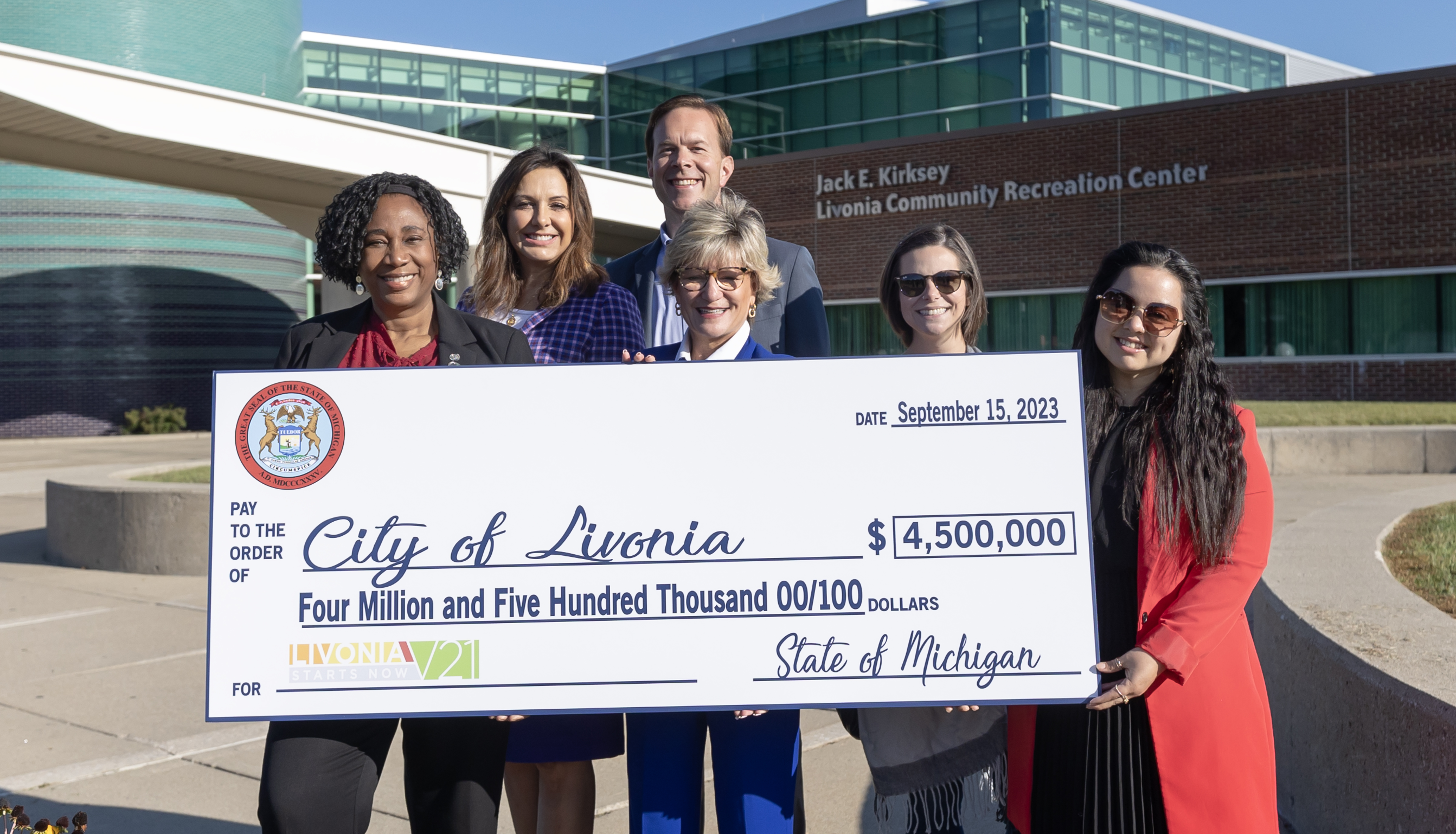 Check Presentation 2023-9-15