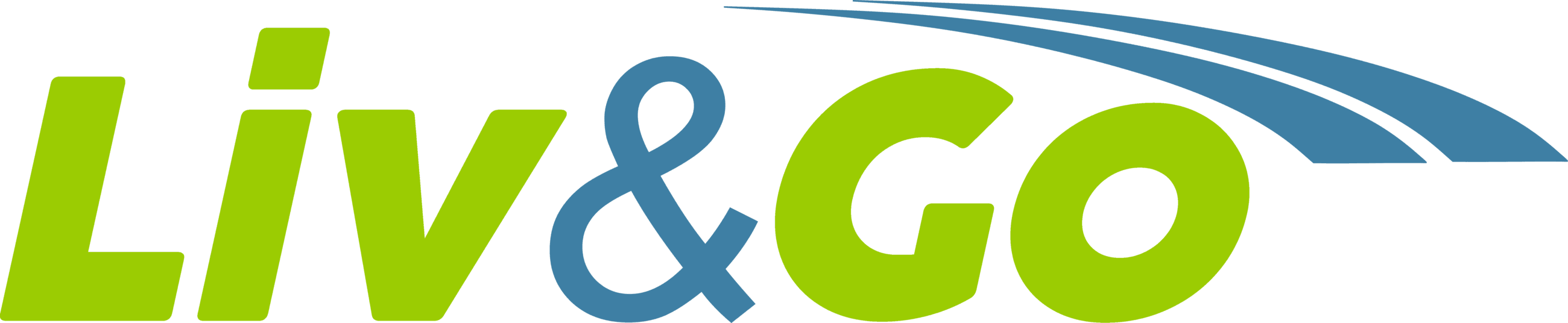 Liv and Go Logo 2024