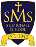 Saint Michael's School