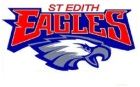 Saint Edith School