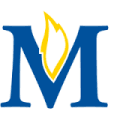 Madonna University